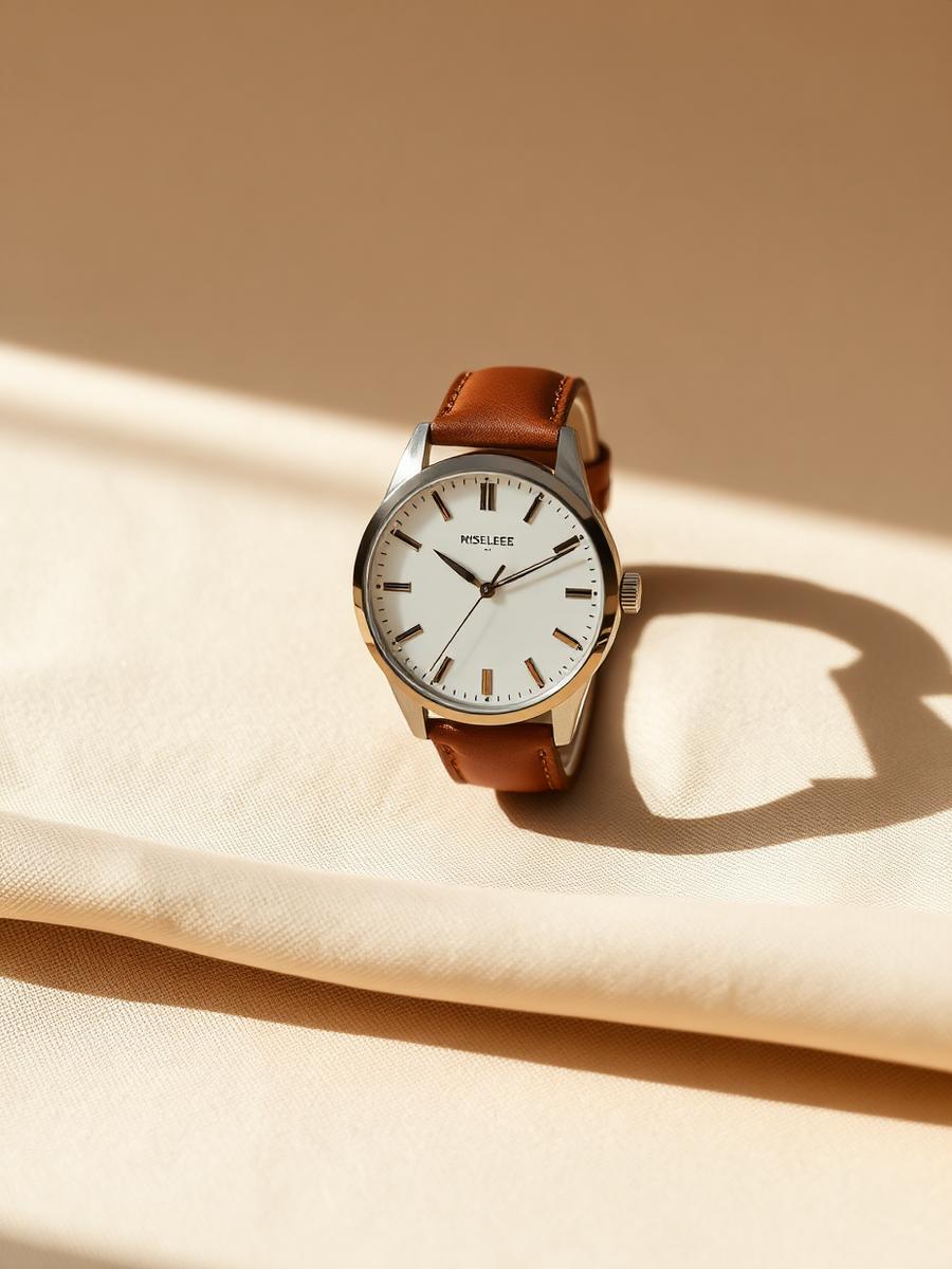 Kollektion Classic