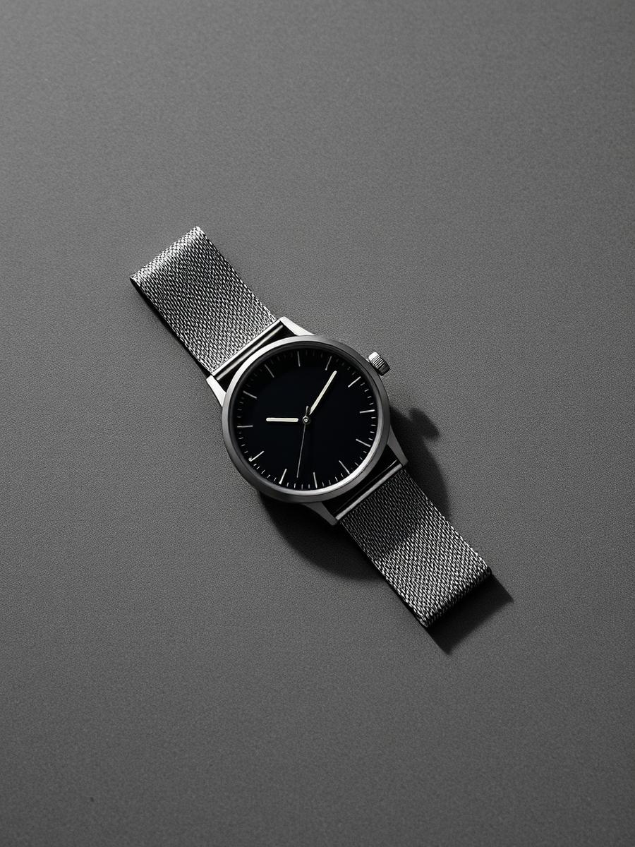 Kollektion Modern